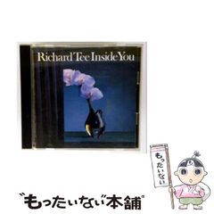 【中古】 花のアルバム 庭の花道端の花/無明舎出版/柿崎善明 Amazon.co.jp: 花のアルバム: 庭の花道端の花 : 柿崎 善明: 本