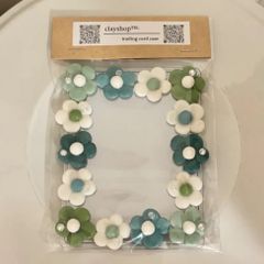 専用ページ　💚