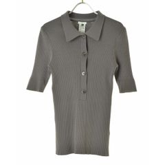 Item thumbnail for item 752c1723-9e24-4ba9-8f24-7d9dc8a9740b