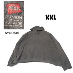 Item thumbnail for item 9df4e861-b1b2-4e99-82d5-d054ff135849