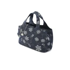 SAVOY サボイ ハンドバッグ レディース バッグ SM16742701 セール 年齢層