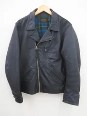 2025年最新】NEIGHBORHOOD レザージャケット・ライダースの人気