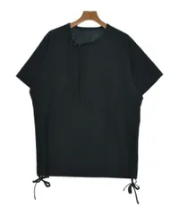 Ground Y Tシャツ・カットソー メンズ 【古着】【中古】【送料無料】のサムネイル