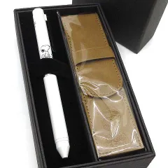 【新品】ZEBRA SHARBO-X SNOOPY Joe-cool-white ヨドバシ.com - ゼブラ ZEBRA シャーボX スヌーピー ジョー