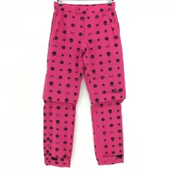 2025年最新】DANCE WITH DRAGON レインウェアの人気アイテム - メルカリ