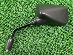 ピ*カ様 ZRX1200S 純正ミラー ピ*カ様 ZRX1200S 純正ミラー - メルカリ
