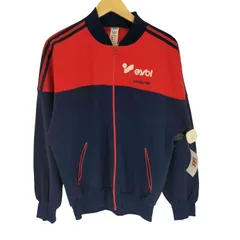 2025年最新】adidas ユーゴスラビア製 ジャージの人気アイテム