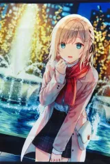 2025年最新】HitenKei Hitenの人気アイテム - メルカリ