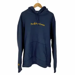 2023年最新】navy and gold logo collectionの人気アイテム - メルカリ