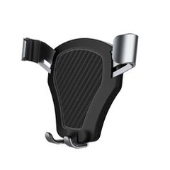 車載ホルダー エアコン送風口に カー用品 スマホホルダー スマホスタンド iPhone android 回転 360度