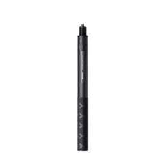 【迅速発送】Insta360 Action Invisible Selfie Stick、互換性:X4、GO 3S、Ace Pro、Ace、GO 3、X3、ONE RS 1-inch 360エディション、ONE RS(4K/Twin)、GO 2、ONE X2、のサムネイル