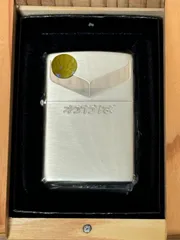 2025年最新】わかばzippoの人気アイテム - メルカリ 2025年最新】わかばzippoの人気アイテム - メルカリ