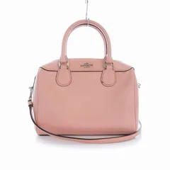 2025年最新】[コーチ] COACH バッグ (ショルダーバッグ) F32202