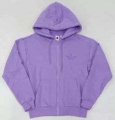 Stray Kids SKZOO bbokkari Felix hoodie - メルカリ