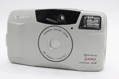 2024年最新】juno canon autoboyの人気アイテム - メルカリ