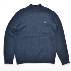 2026年最新】ヒットユニオン フレッドペリーの人気アイテム - メルカリ