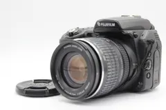 2024年最新】Finepix s9000の人気アイテム - メルカリ