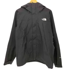 2025年最新】Np61704の人気アイテム - メルカリ