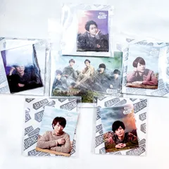 2025年最新】櫻井翔 衣装の人気アイテム - メルカリ