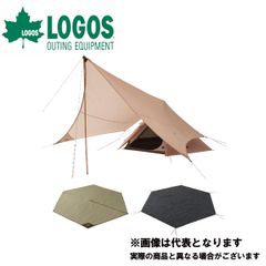 未使用ワイルドギア♡ウイングタープ 未使用ワイルドギア♡ウイングタープ - メルカリ
