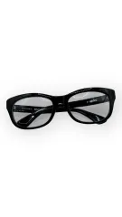 SOPH. | BINCHOTAN GLASSES(FREE BLACK):
