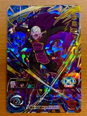 ドラゴンボールヒーローズ　PSA 10 2024 孫悟空 PSA 10 ヒストリーオブ悟空キャンペーン - カルドバ