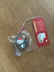 コアラキティ キーリング