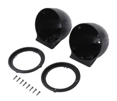 2025年最新】エンクロージャ スピーカーの人気アイテム - メルカリ