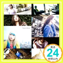 2025年最新】departure 初回生産限定盤の人気アイテム - メルカリ