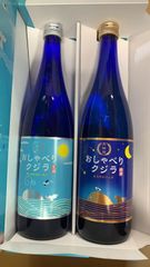 黒霧島 1.8L 20% ６本セット 半額市場 - メルカリShops