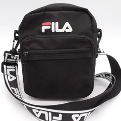 2024年最新】フィラ fila レディースの人気アイテム - メルカリ