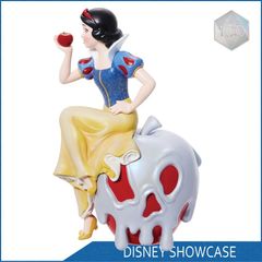 ディズニーショーケース：ディズニー100周年記念モデル 白雪姫
