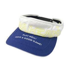 Item thumbnail for item 0b2e5e37-8edf-4264-9fc0-e29be7237dea