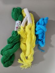 Item thumbnail for item 6401ec6f-5aa1-42f2-8e61-81e9985abc29