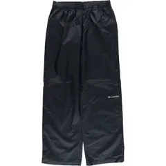 【美品】Columbia コロンビア　スキーパンツ　OMNI-TECH Lメンズ 楽天市場】コロンビア オムニテック メンズ（ズボン・パンツ