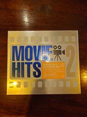 MOVIE HITS 2