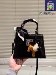 【今日WTO】Herm?s Kelly Bag エルメス ケリーバッグ-WTO輸入-DUT87