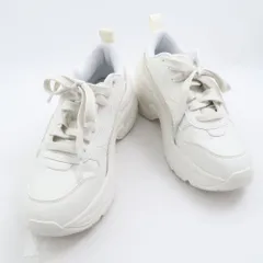 PUMA スニーカー プーマ ウィメンズ シリア ウェッジ レディース