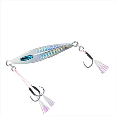 ダイワ FKジグTG 180g 3個セット 未使用ボックス保管 楽天市場】fkジグ tg 180の通販