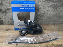 2025年最新】shimano 105 r7000の人気アイテム - メルカリ