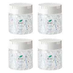 Item thumbnail for item 032a6bf5-04b6-4a58-aab3-4d6822d27396