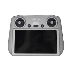 DJI MAVIC 2 コントローラー 送信機 美品 動作確認済み Yahoo!オークション - 【極上美品】DJI MAVIC2 送信機 マビック2