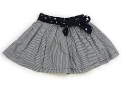 【オシュコシュ/OSHKOSH】スカート 110サイズ 女の子【子供服・ベビー服】（1914220）