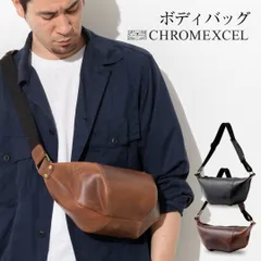 ボディバッグ ボディーバッグ  メンズ ワンショルダー 本革 ショルダーバッグ ボディバック 斜めがけバッグ 斜めがけ カジュアル レザー メンズバッグ