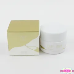 LXP 金継ぎ クリーム | SK-II 日本
