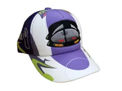 2025年最新】エヴァ 帽子の人気アイテム - メルカリ 