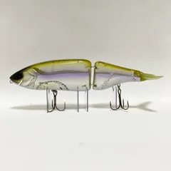 ＤＲＴ　KLASH9 K9　新品未使用 DRT KLASH9 クラッシュ9 Low SONIC ソニック｜Yahoo!フリマ（旧