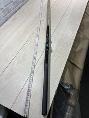 SZM パワーフォース　エリート磯1.5-530 整理番号磯17