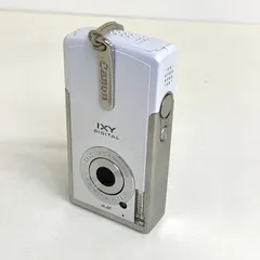 2025年最新】キャノン pc1060の人気アイテム - メルカリ