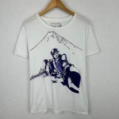 2025年最新】荒木飛呂彦原画展 tシャツの人気アイテム - メルカリ